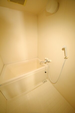 ミール千歳烏山の物件内観写真